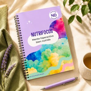 NutriFocus